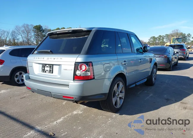 SALSK2D44CA725622: 44066723