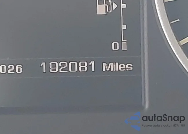 SALSK2D44CA725622: 44066723