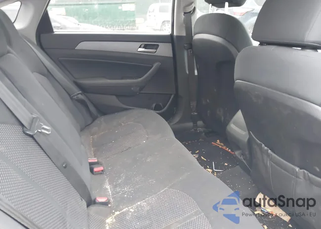 5NPE34AF1JH656610: 44066725