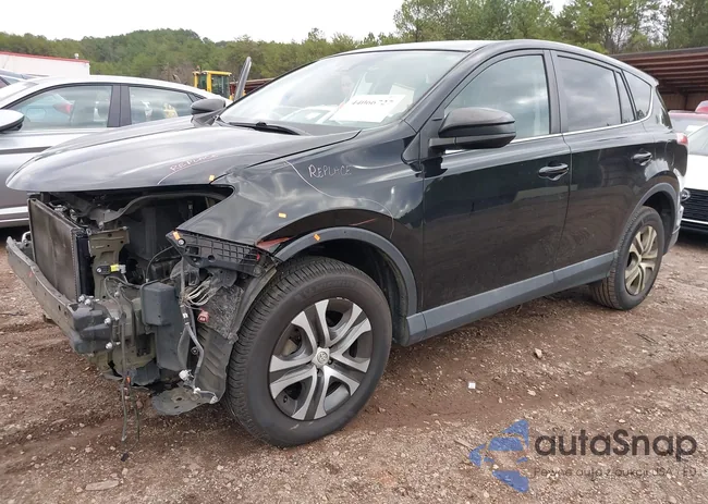 2T3ZFREV6JW438078: 44066727