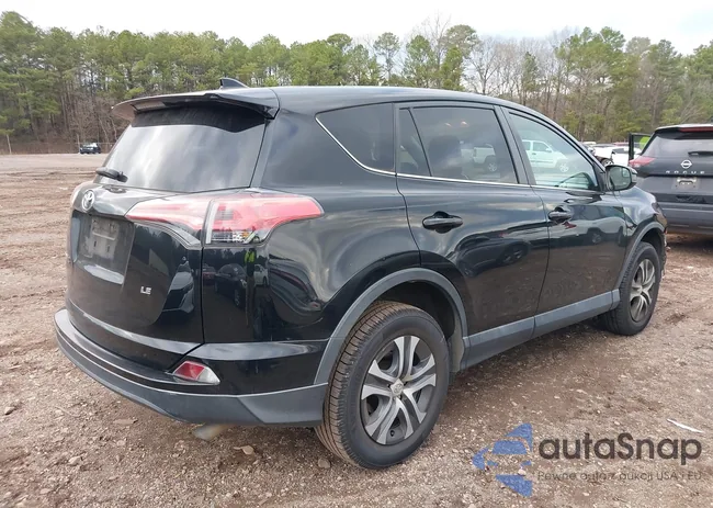 2T3ZFREV6JW438078: 44066727