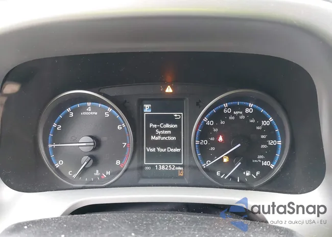 2T3ZFREV6JW438078: 44066727