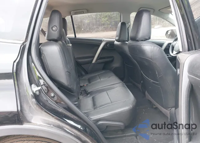 2T3ZFREV6JW438078: 44066727