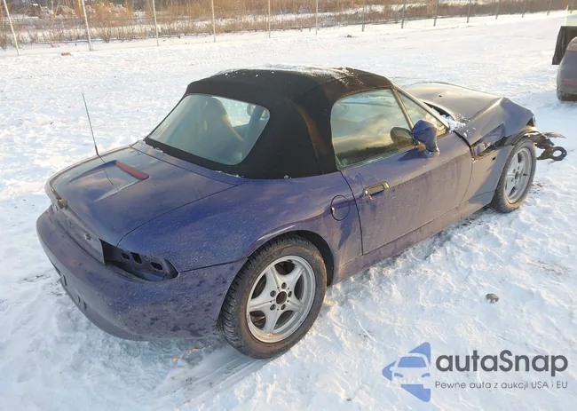 4USCH7324WLE08050: 44066731