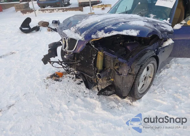 4USCH7324WLE08050: 44066731