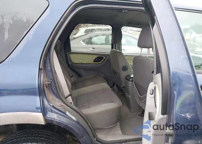 1FMCU04152KB75139: 44066732