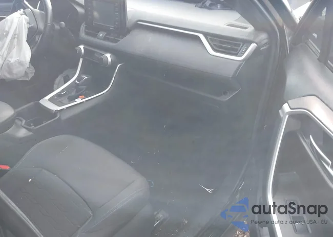 4T3T6RFV3NU087611: 44066738