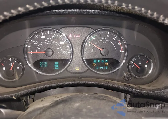 1J4BA6H10BL600311: 44066741