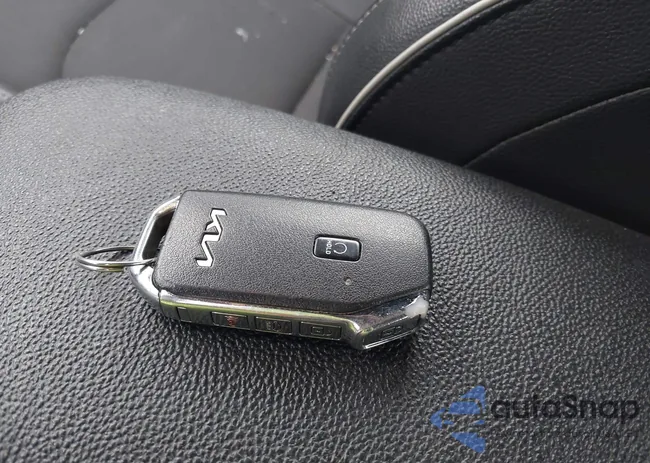 3KPF54AD6RE770437: 44066746