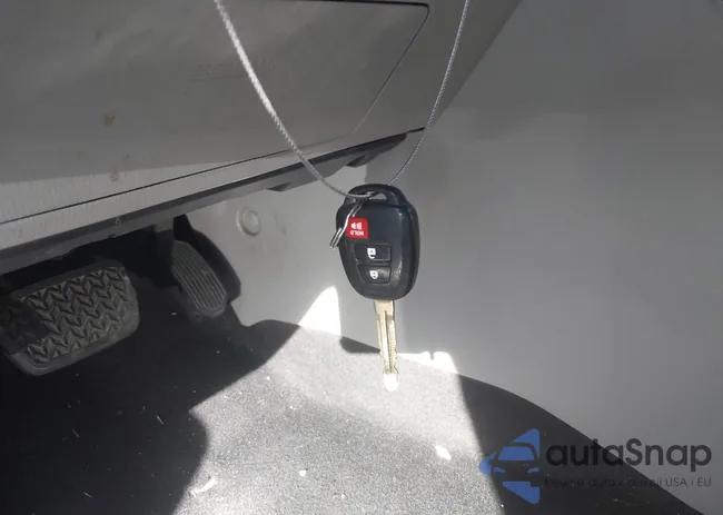 5TDZARFHXES004289: 44066747