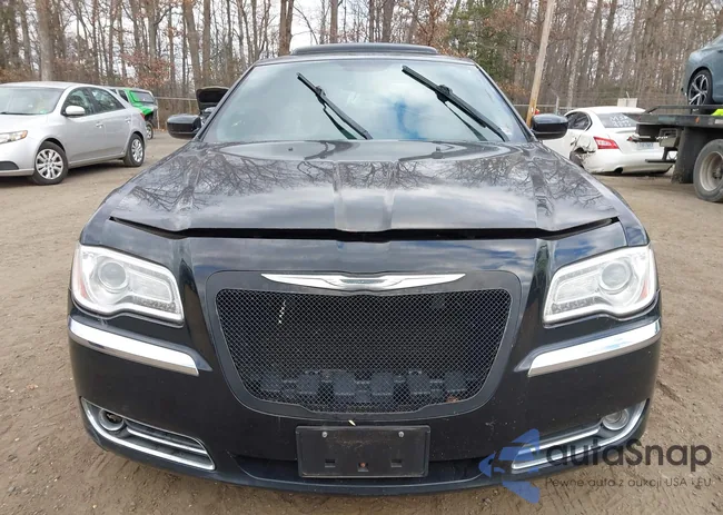 2C3CCAAG0DH529041: 44066750