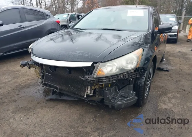 1HGCP2F38CA152078: 44066752