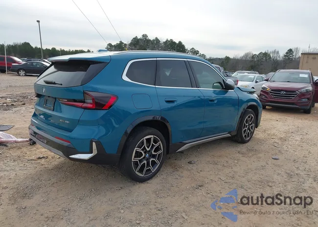 WBX73EF00P5X97067: 44066751