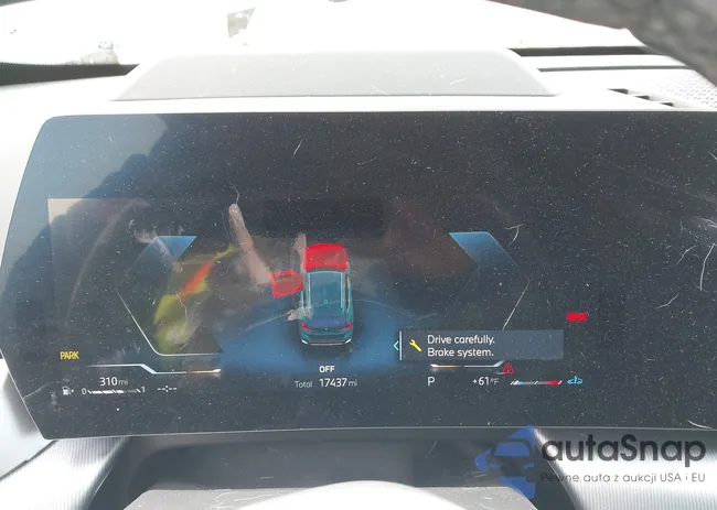 WBX73EF00P5X97067: 44066751