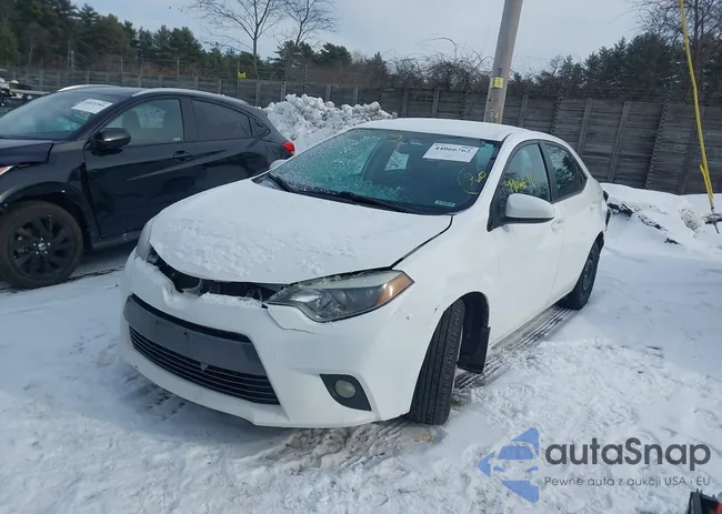 2T1BURHE4FC325251: 44066762