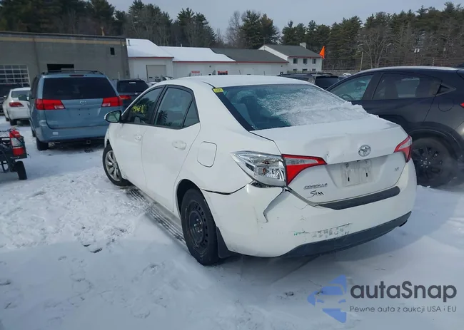 2T1BURHE4FC325251: 44066762