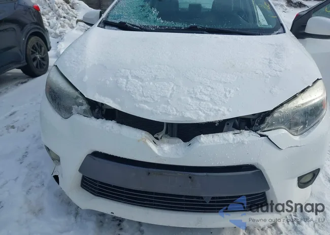 2T1BURHE4FC325251: 44066762