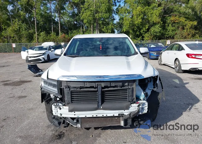 1GKKNKLA5MZ163470: 44066763