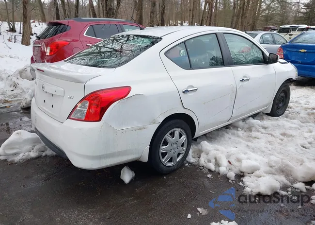 3N1CN7AP7HL850826: 44066768