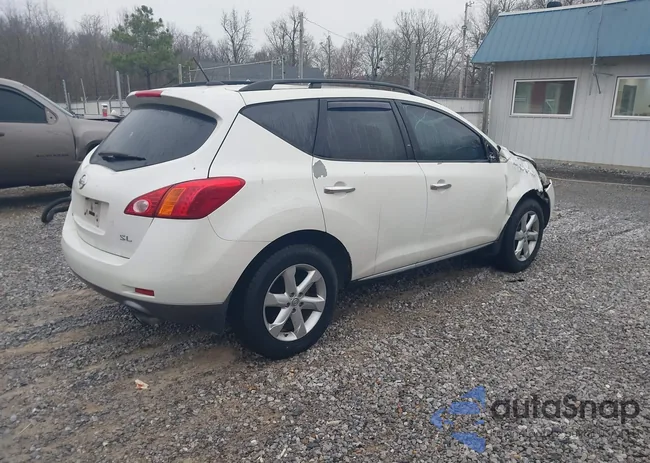 JN8AZ1MU3AW001868: 44066770