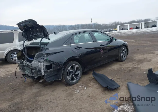 KMHLN4AJ2PU060535: 44066778