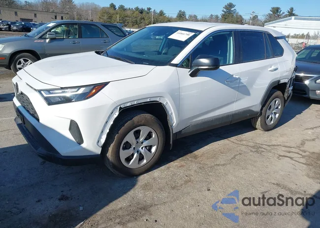 2T3F1RFV4SW504919: 44066790