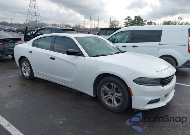 2C3CDXBG0KH698844: 44066798