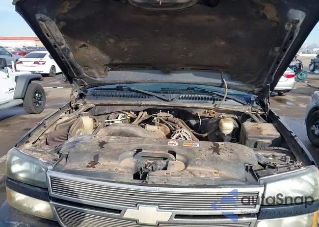 2GCEK19B761107814: 44066799