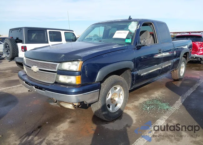 2GCEK19B761107814: 44066799