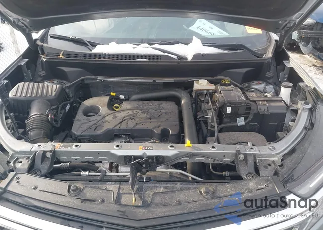 3GNAXUEG1PS176370: 44066801