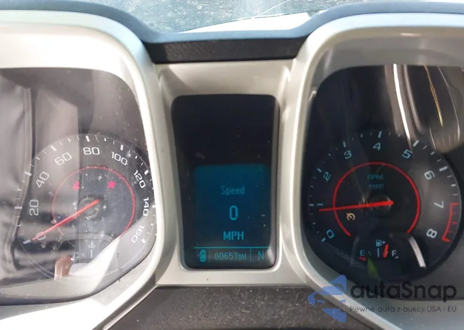 2G1FE1E3XE9137893: 44066803