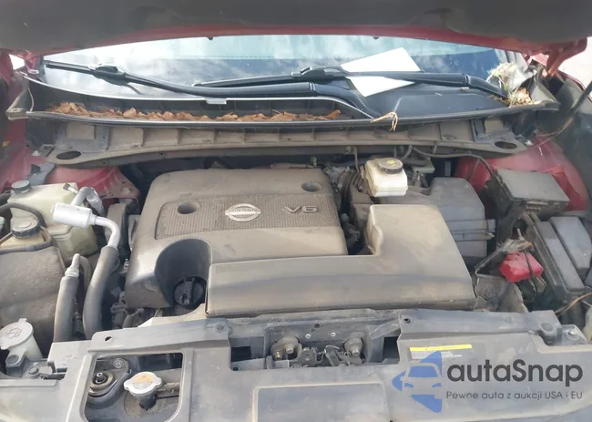 5N1AZ2MG7FN215153: 44066807