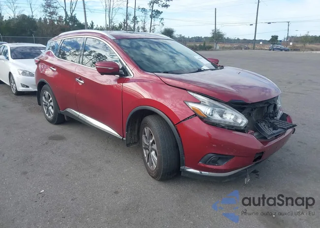 5N1AZ2MG7FN215153: 44066807