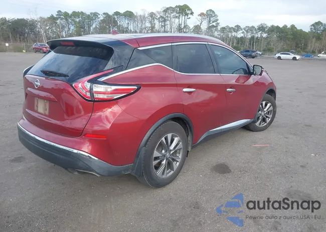 5N1AZ2MG7FN215153: 44066807