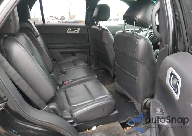 1FM5K8D80FGA05872: 44066809