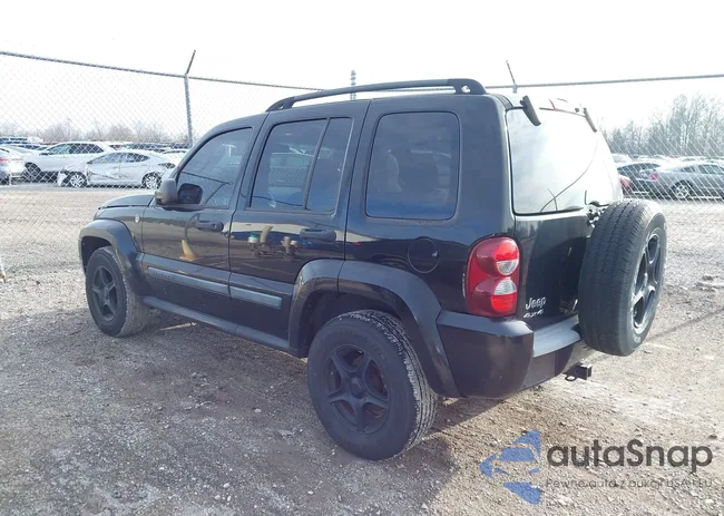 1J4GL38K05W687637: 44066810