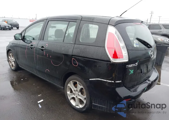 JM1CR2WLXA0389070: 44066811