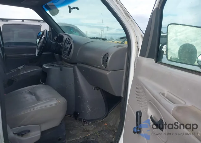 1FTNE24LXYHA29221: 44066819