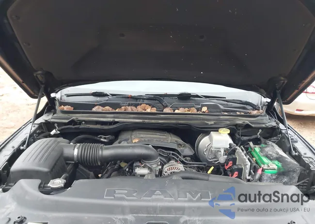 1C6SRFFT5KN515933: 44066820