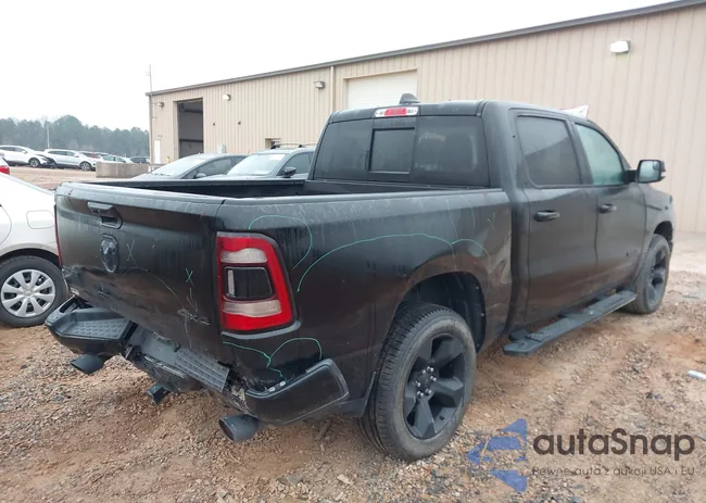 1C6SRFFT5KN515933: 44066820