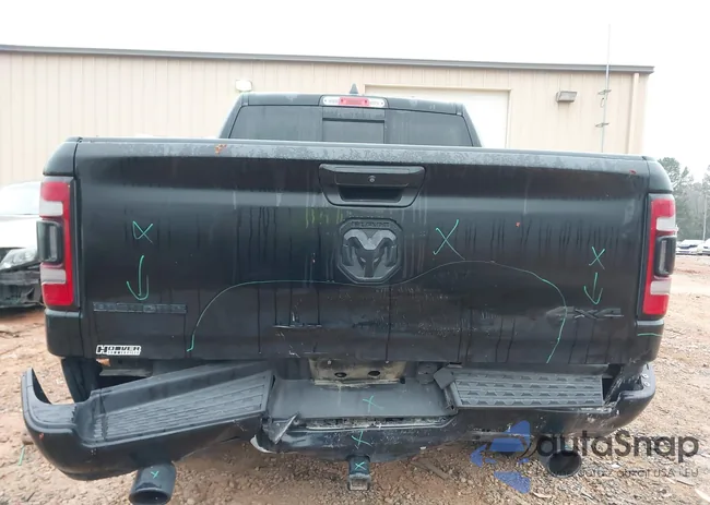 1C6SRFFT5KN515933: 44066820