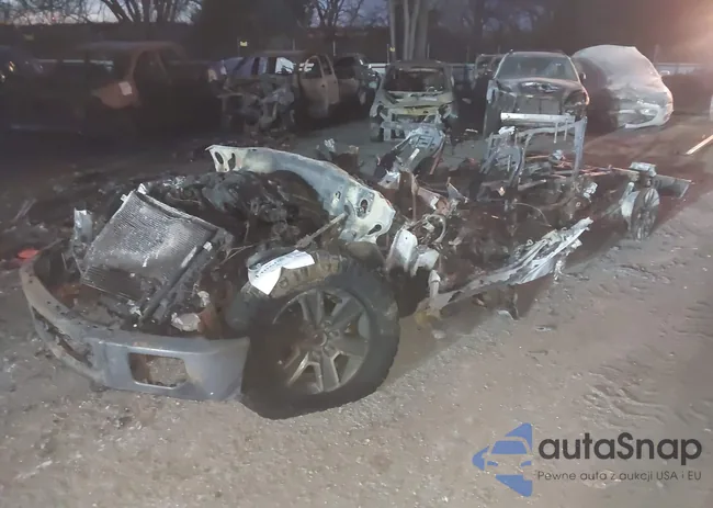 1FTEW1EG2HKD53484: 44066822