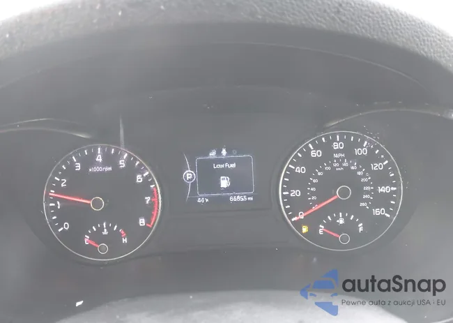 5XXGT4L32HG147787: 44066825