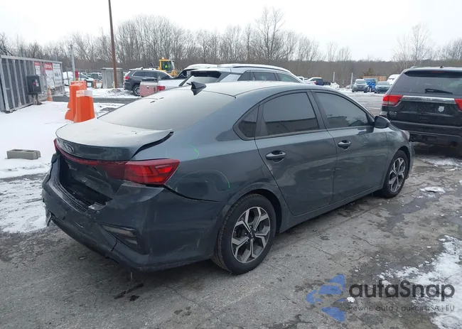 3KPF24AD8LE189988: 44066826