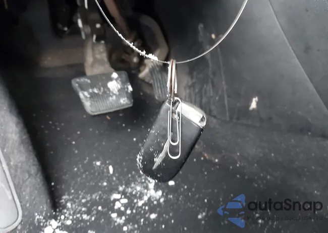 1C3CCCAB7GN171853: 44066834