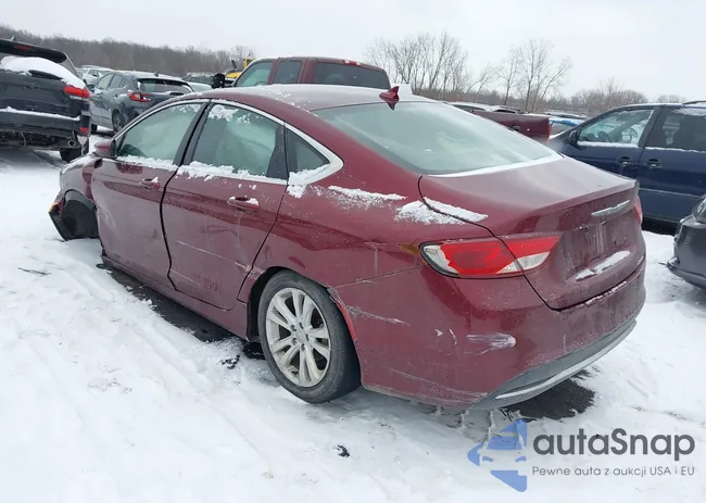 1C3CCCAB7GN171853: 44066834