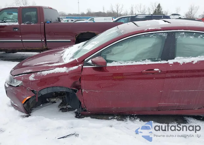 1C3CCCAB7GN171853: 44066834