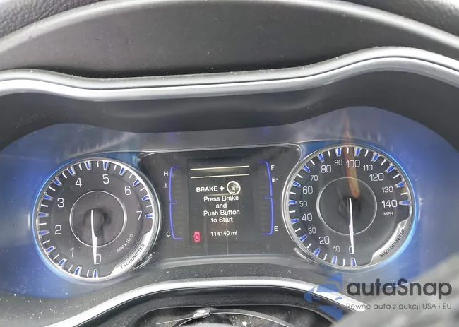 1C3CCCAB7GN171853: 44066834