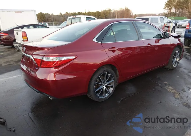 4T1BF1FK7FU882478: 44066836