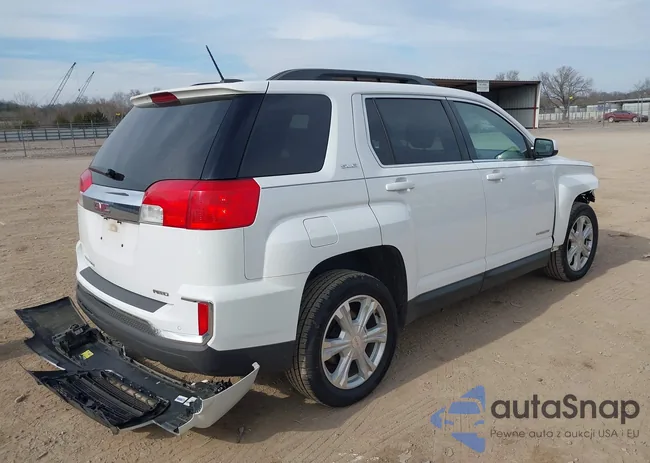 2GKFLTEK6H6346848: 44066838